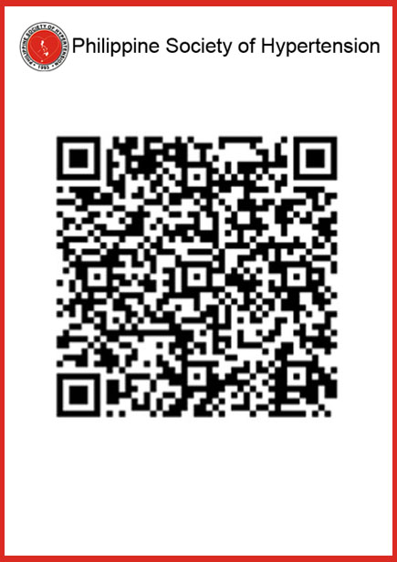 Become a Member