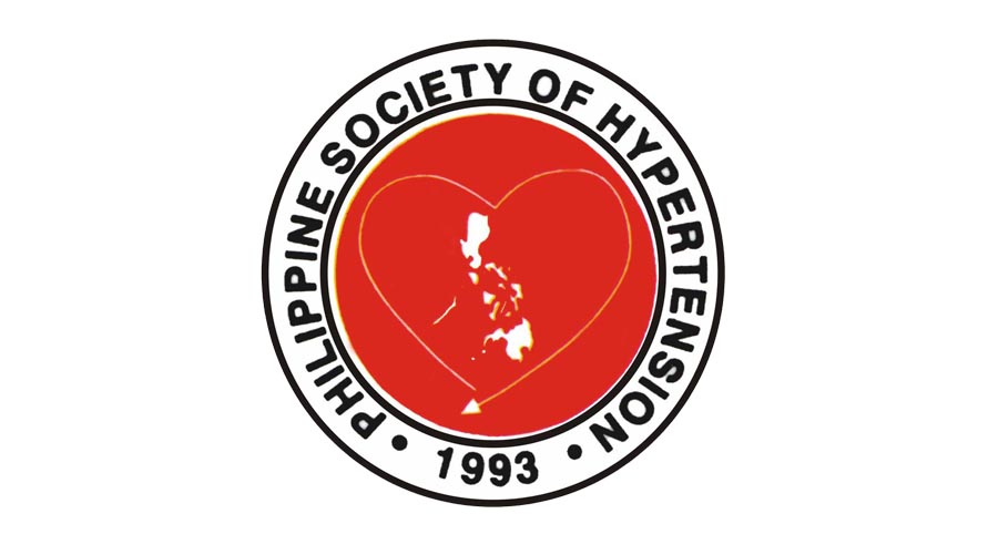 PSH Logo