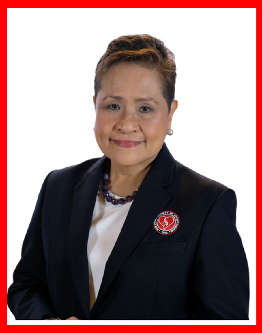 Board Member