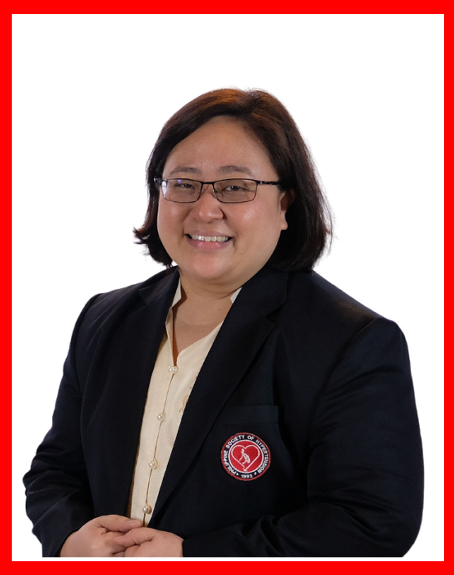 Board Member